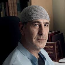 Resources — Limmud Oz Melbourne