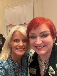 Tammy Gaul's Instagram, Twitter & Facebook