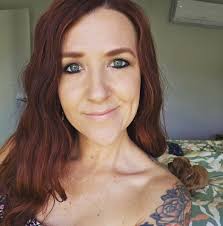 Does the book The Summer I Turned Pretty get better?