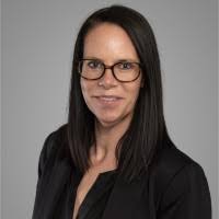 Katie Whitt, C.,D.R.