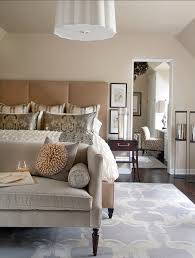 Interior Design Ideas Paint Color