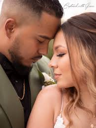 Mountain wedding photography session available