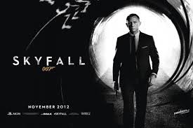 Avec curiosité, vivacité et humour, élisabeth quin suempare chaque soir de luactualité, séduisant toujours. Programme Tv Skyfall Ce Soir Sur France 2 Nextplz