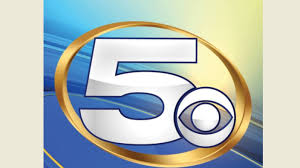 Select site cbs all access cbs news cbs college sports cbs sports media cbs sports fantasy chowhound cnet cnet reviews cnet download cnet upload comicvine dabl et live gamespot giant bomb lastfm metacritic star trek techrepublic techrepublic premium tv guide. Wkrg Tv Channel 5 Cbs