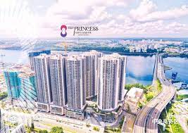 Create a website or blog at wordpress.com. R F Princess Cove Jb å¯ŒåŠ›å…¬ä¸»æ¹¾ Inicio Facebook