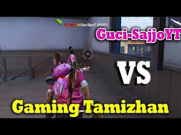 Free fire auto headshot trcks in tamil: Fire Guci Sajjoyt Vs Gaming Tamizhan Ranked Match Tricks Tips Tamil News Factory