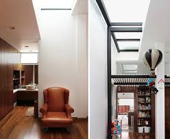 Old Terrace House Turned Into A Modern Family Residence Win a $500 living spaces gift card. old terrace house turned into a modern