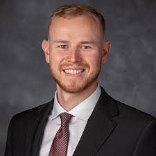 Four Walls: Breaking Through Life's Challenges, One Wall at a Time: A  Memoir of Battling Cancer: Scanlan, Ryan: 9798871214367: Amazon.com: Books