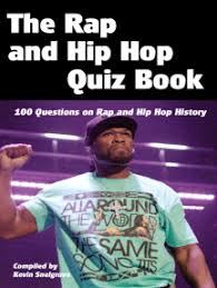 For starters, academy award voters haven't always recognized rap's contribution to movies. Read The Rap And Hip Hop Quiz Book Online By Kevin Snelgrove Books