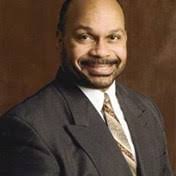 Lawrence Parris's Instagram, Twitter & Facebook