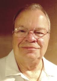 Zinke, Robert (2018)