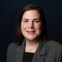 Valerie Lawrence Email & Phone Number