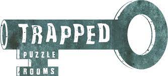Maybe you would like to learn more about one of these? Trapped Puzzle Rooms Live Escape Experience In Minneapolis Mn Puzzle Room Escape Experience Escape Game