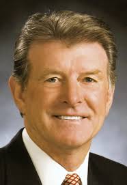 Idaho leaders react to death of Micron's Appleton