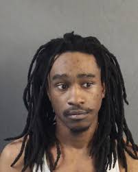 PAC UNIT VEHICLE STOP NAILS BOSTON DRUG DEALER On Tuesday, March 8, 2016,  at 12:31PM Proactive Anti-Crime Unit Officer Sean Geary conducted a Motor  Vehicle Stop