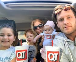 QuikTrip