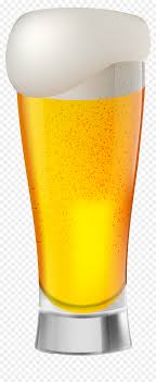 Beer Png Clip Art Transparent Background Beer Glass Clipart Png Download Vhv Pngtree provides you with 170 free transparent beer mug png, vector, clipart images and psd files. beer png clip art transparent