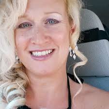 Opeongo singers shine in Toronto