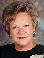 Dianne Robb Obituary (2016)