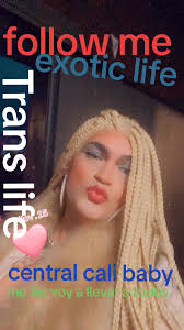 #tranding #tran #fyppppp #bakersfield #popular #trend #transwomen  #partylife #club #hoochy #gaytiktok #fyp #badbitchonlit #famousgays  #hermosatrans #gaylifestyle #lgbtqia🏳️‍🌈 #cabrona #exoticways ...