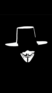 Pin On Wallpapers And Pictures