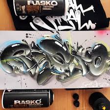 Every week graffiti drawings and also how to draw graffiti step by step. 25 Graffiti Drawings To Inspire You