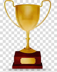 Supercoppa Italiana Italian Basketball Supercup Olimpia Milano Italy Italy Transparent Background Png Clipart Hiclipart