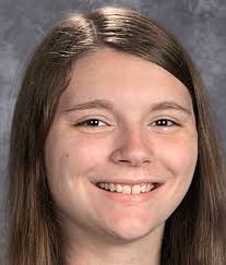 Meet the graduates: Argenta-Oreana High School