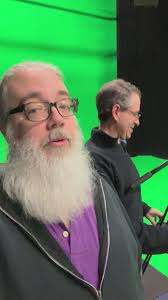 Home Alone is Not a Christmas Movie