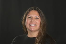 Hertel Family Reunion