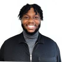 90+ “Mordi” profil