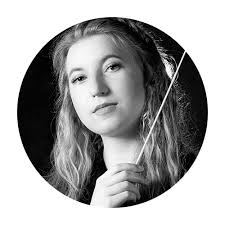 The Mahler Competition: Candidates