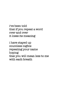 These are unrequited love quotes an saying, you can share and download these quotes about unrequited love. Unrequited Love Quotes Shakespeare Quotesgram