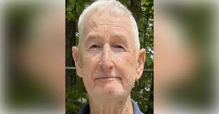 Obituary information for Clarence Leon Ledford