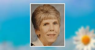 Mary Jane Gingles Obituary May 23, 2025