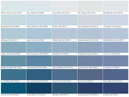 Sherwin williams light blue paint colors. Buy Flat Paint Flat Paint Reflects The Light The Least And Look The Most Sophisticated It So Paint Colors For Home Sherwin Williams Colors House Painting