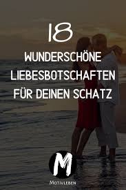 18 Nachrichten Woruber Es Sich Freuen Wird In 2020 Susse Spruche Freund Liebesbotschaft Nachricht An Freund