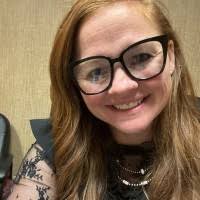 90+ "Mandy Metcalf" profiles