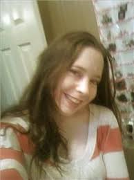 Felisha Palmer Obituary (2009)