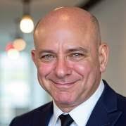 Dr. Craig M. McCarthy, MD