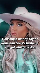 Wedding Planning Update Taylor Grigg