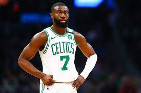 Find detailed jaylen brown stats on foxsports.com. Boston Celtics Jaylen Brown S Play Directly Impacts A Game S Outcome