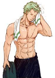 Log In Tumblr Roronoa Zoro Zoro One Piece One Piece