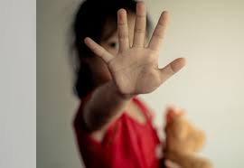 The government's sexual offences bill will repeal the law of gross indecency. Death Penalty In Pocso Act Imperils Child Victims Of Sexual Offences Sabrangindia