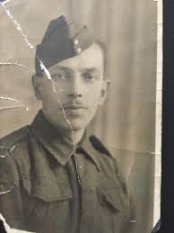 Thornton History LE67