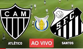 Atlético mineiro confira todos os jogos do atlético mineiro ao vivo. Assistir Jogo Do Atletico Mineiro Ao Vivo Na Tv E Online Hd Premiere Em 2021 Assistir Jogo Jogo Do Atletico E Online