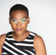 The Creatives & Crew — Calling Us Home Musical