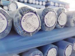 See more of pt indosupply gemilang abadi on facebook. Pabrik Terpal Dan Karung Plastik Platinum Berkualitas Harga Bersaing