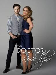 Looovvee In 2020 Doctor Who David Tennant Billie Piper