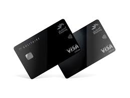 Dubai first platinum credit card. Solitaire Credit Card In Dubai Uae Personal Banking Mashreq Bank